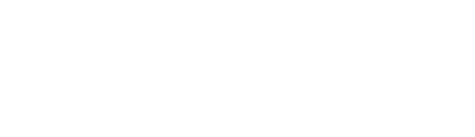West Midlands Solicitors