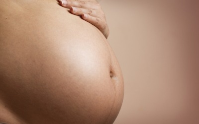 Primodos: Study finds pregnancy tests had potential to deform embryos