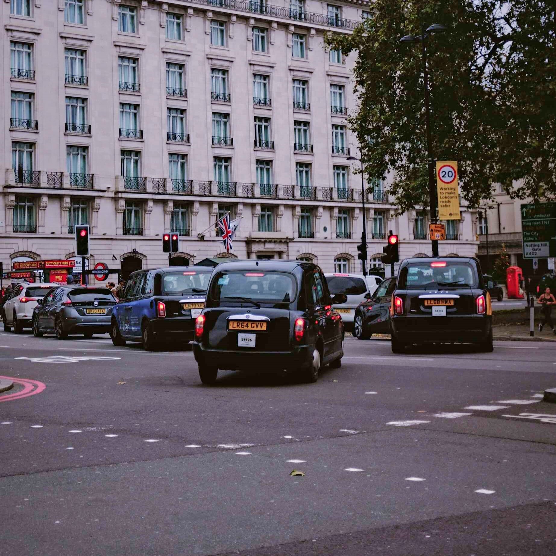 Taxi Licensing Solicitors Wolverhampton Services from West Midlands Solicitors